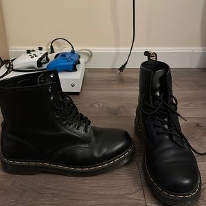 DR.MARTENS 1460’s
